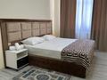 2-комнатная квартира · 55 м² · 7/19 этаж, 7А мкр 21 за 20 000 ₸ в Актау