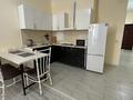 2-комнатная квартира · 55 м² · 7/19 этаж, 7А мкр 21 за 20 000 ₸ в Актау — фото 6