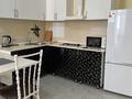 2-комнатная квартира · 55 м² · 7/19 этаж, 7А мкр 21 за 20 000 ₸ в Актау — фото 7