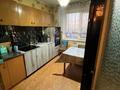 3-комнатная квартира · 62.5 м² · 9/9 этаж, Майкудук, мкр Восток-3 16 за 14.8 млн ₸ в Караганде, Алихана Бокейханова р-н