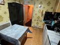 3-комнатная квартира · 62.5 м² · 9/9 этаж, Майкудук, мкр Восток-3 16 за 14.8 млн ₸ в Караганде, Алихана Бокейханова р-н — фото 2