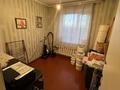 3-комнатная квартира · 62.5 м² · 9/9 этаж, Майкудук, мкр Восток-3 16 за 14.8 млн ₸ в Караганде, Алихана Бокейханова р-н — фото 8