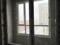 3-комнатная квартира · 80 м² · 7 этаж, Жубан Молдагалиев 5 за 45.5 млн ₸ в Астане, Нура р-н — фото 14