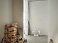 3-комнатная квартира · 80 м² · 7 этаж, Жубан Молдагалиев 5 за 45.5 млн ₸ в Астане, Нура р-н — фото 3
