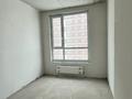 3-комнатная квартира · 80 м² · 7 этаж, Жубан Молдагалиев 5 за 45.5 млн ₸ в Астане, Нура р-н — фото 4