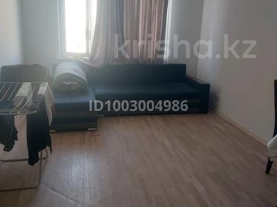 Аренда комнат в Алматинской обл.: 2 комнаты · 65 м², Раймбек Батыр 283 за 50 000 〒 2 комнаты · 65 м², Раймбек Батыр 283 за 50 000 〒 в