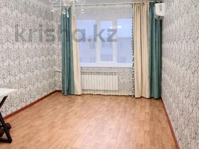 2-комнатная квартира · 48.7 м² · 5/5 этаж, Есет батыра за 11 млн ₸ в Актобе
