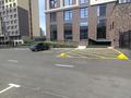 Свободное назначение, офисы, магазины и бутики, общепит, салоны красоты, медцентры и аптеки, образование, развлечения, студии · 113 м² за 1.6 млн ₸ в Астане, Нура р-н — фото 3