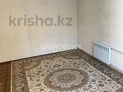 1-комнатная квартира · 38 м² · 2/5 этаж, Аса мкр 3 за 80 000 ₸ в Таразе