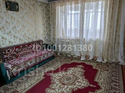 Пәтерлер в Жамбылской обл.: 2-бөлмелі пәтер · 46.1 м² · 3/4 қабат, Сатбаева 16, бағасы: 13.2 млн 〒 2-бөлмелі пәтер · 46.1 м² · 3/4 қабат, Сатбаева 16, бағасы: 13.2 млн 〒 в Таразе