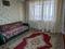 2-комнатная квартира · 46.1 м² · 3/4 этаж, Сатпаева 16 — Пр. Жамбыла и ул.Сатпаева за 12.4 млн 〒 в Таразе