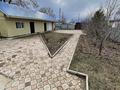 Жеке үй · 5 бөлме · 206 м² · 15 сот., Абая 17/1 — В районе Шанхая, первая улица., бағасы: 80 млн ₸ в Аксае — фото 3