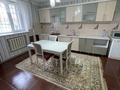 Жеке үй · 5 бөлме · 206 м² · 15 сот., Абая 17/1 — В районе Шанхая, первая улица., бағасы: 80 млн ₸ в Аксае — фото 7