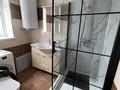 Жеке үй · 5 бөлме · 206 м² · 15 сот., Абая 17/1 — В районе Шанхая, первая улица., бағасы: 80 млн ₸ в Аксае — фото 9