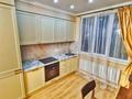 1-бөлмелі пәтер · 40 м² · 2/12 қабат, Сатпаева — Туркебаева, бағасы: 35.8 млн ₸ в Алматы, Бостандыкский р-н — фото 4