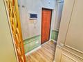 1-бөлмелі пәтер · 40 м² · 2/12 қабат, Сатпаева — Туркебаева, бағасы: 35.8 млн ₸ в Алматы, Бостандыкский р-н — фото 6