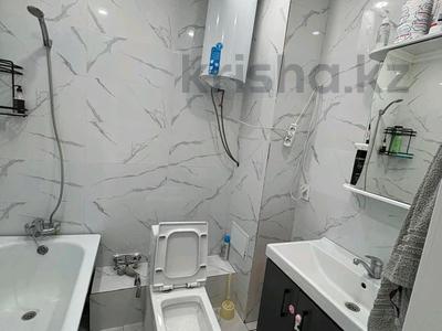 2-бөлмелі пәтер · 65 м² · 15/16 қабат, Акмешит 7, 7а, 7/1, 7/3, бағасы: 240 000 ₸ в Астане, Есильский р-н