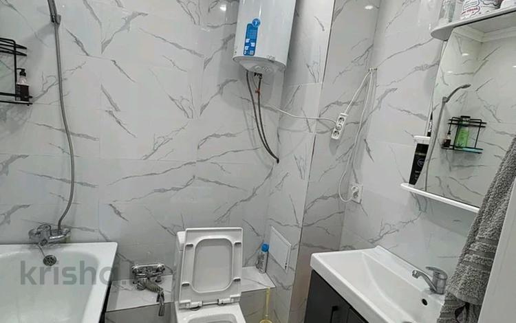 2-бөлмелі пәтер · 65 м² · 15/16 қабат, Акмешит 7, 7а, 7/1, 7/3, бағасы: 240 000 ₸ в Астане, Есильский р-н — фото 2