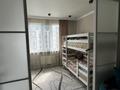 1-комнатная квартира · 48 м² · 5/7 этаж, Касыма шарипова 206/9 — Шарипрва за 32 млн ₸ в Алматы, Алатауский р-н — фото 21