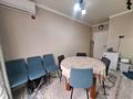 1-комнатная квартира · 48 м² · 5/7 этаж, Касыма шарипова 206/9 — Шарипрва за 32 млн ₸ в Алматы, Алатауский р-н — фото 6