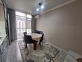 1-комнатная квартира · 48 м² · 5/7 этаж, Касыма шарипова 206/9 — Шарипрва за 32 млн ₸ в Алматы, Алатауский р-н — фото 7