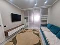 1-комнатная квартира · 48 м² · 5/7 этаж, Касыма шарипова 206/9 — Шарипрва за 32 млн ₸ в Алматы, Алатауский р-н — фото 9