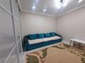 1-комнатная квартира · 48 м² · 5/7 этаж, Касыма шарипова 206/9 — Шарипрва за 32 млн ₸ в Алматы, Алатауский р-н — фото 11