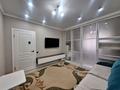 1-комнатная квартира · 48 м² · 5/7 этаж, Касыма шарипова 206/9 — Шарипрва за 32 млн ₸ в Алматы, Алатауский р-н — фото 14