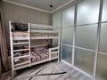 1-комнатная квартира · 48 м² · 5/7 этаж, Касыма шарипова 206/9 — Шарипрва за 32 млн ₸ в Алматы, Алатауский р-н — фото 16