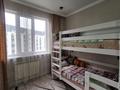 1-комнатная квартира · 48 м² · 5/7 этаж, Касыма шарипова 206/9 — Шарипрва за 32 млн ₸ в Алматы, Алатауский р-н — фото 17