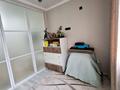 1-комнатная квартира · 48 м² · 5/7 этаж, Касыма шарипова 206/9 — Шарипрва за 32 млн ₸ в Алматы, Алатауский р-н — фото 19