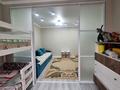 1-комнатная квартира · 48 м² · 5/7 этаж, Касыма шарипова 206/9 — Шарипрва за 32 млн ₸ в Алматы, Алатауский р-н — фото 24