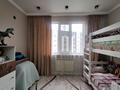 1-комнатная квартира · 48 м² · 5/7 этаж, Касыма шарипова 206/9 — Шарипрва за 32 млн ₸ в Алматы, Алатауский р-н — фото 26