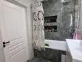 1-комнатная квартира · 48 м² · 5/7 этаж, Касыма шарипова 206/9 — Шарипрва за 32 млн ₸ в Алматы, Алатауский р-н — фото 30