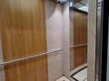 1-комнатная квартира · 48 м² · 5/7 этаж, Касыма шарипова 206/9 — Шарипрва за 32 млн ₸ в Алматы, Алатауский р-н — фото 38