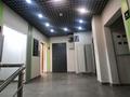 1-комнатная квартира · 48 м² · 5/7 этаж, Касыма шарипова 206/9 — Шарипрва за 32 млн ₸ в Алматы, Алатауский р-н — фото 42