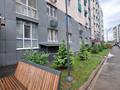 1-комнатная квартира · 48 м² · 5/7 этаж, Касыма шарипова 206/9 — Шарипрва за 32 млн ₸ в Алматы, Алатауский р-н — фото 44