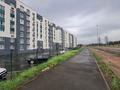 1-комнатная квартира · 48 м² · 5/7 этаж, Касыма шарипова 206/9 — Шарипрва за 32 млн ₸ в Алматы, Алатауский р-н — фото 45