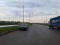 1-комнатная квартира · 48 м² · 5/7 этаж, Касыма шарипова 206/9 — Шарипрва за 32 млн ₸ в Алматы, Алатауский р-н — фото 48