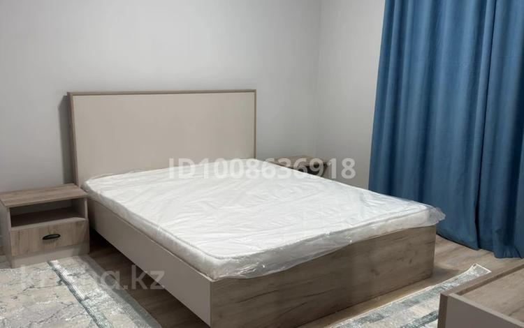 2-комнатная квартира · 72 м² · 3/3 этаж, мкр Нуртас 185 за ~ 26.3 млн ₸ в Шымкенте, Каратауский р-н — фото 2