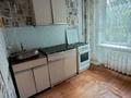 2-бөлмелі пәтер · 45.8 м² · 1/3 қабат, шалкар 30, бағасы: 11.6 млн ₸ в Кокшетау