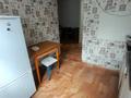 2-бөлмелі пәтер · 45.8 м² · 1/3 қабат, шалкар 30, бағасы: 11.6 млн ₸ в Кокшетау — фото 2