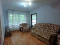 2-бөлмелі пәтер · 45.8 м² · 1/3 қабат, шалкар 30, бағасы: 11.6 млн ₸ в Кокшетау — фото 4