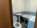 2-бөлмелі пәтер · 45.8 м² · 1/3 қабат, шалкар 30, бағасы: 11.6 млн ₸ в Кокшетау — фото 7