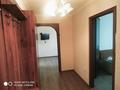 3-комнатная квартира · 56.6 м² · 6/9 этаж, мкр Новый Город, Абдирова за 21.5 млн ₸ в Караганде, Казыбек би р-н — фото 10
