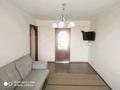 3-комнатная квартира · 56.6 м² · 6/9 этаж, мкр Новый Город, Абдирова за 21.5 млн ₸ в Караганде, Казыбек би р-н — фото 2