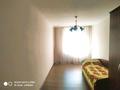 3-комнатная квартира · 56.6 м² · 6/9 этаж, мкр Новый Город, Абдирова за 21.5 млн ₸ в Караганде, Казыбек би р-н — фото 3