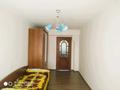 3-комнатная квартира · 56.6 м² · 6/9 этаж, мкр Новый Город, Абдирова за 21.5 млн ₸ в Караганде, Казыбек би р-н — фото 4