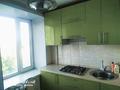 3-комнатная квартира · 56.6 м² · 6/9 этаж, мкр Новый Город, Абдирова за 21.5 млн ₸ в Караганде, Казыбек би р-н — фото 7