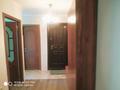 3-комнатная квартира · 56.6 м² · 6/9 этаж, мкр Новый Город, Абдирова за 21.5 млн ₸ в Караганде, Казыбек би р-н — фото 9